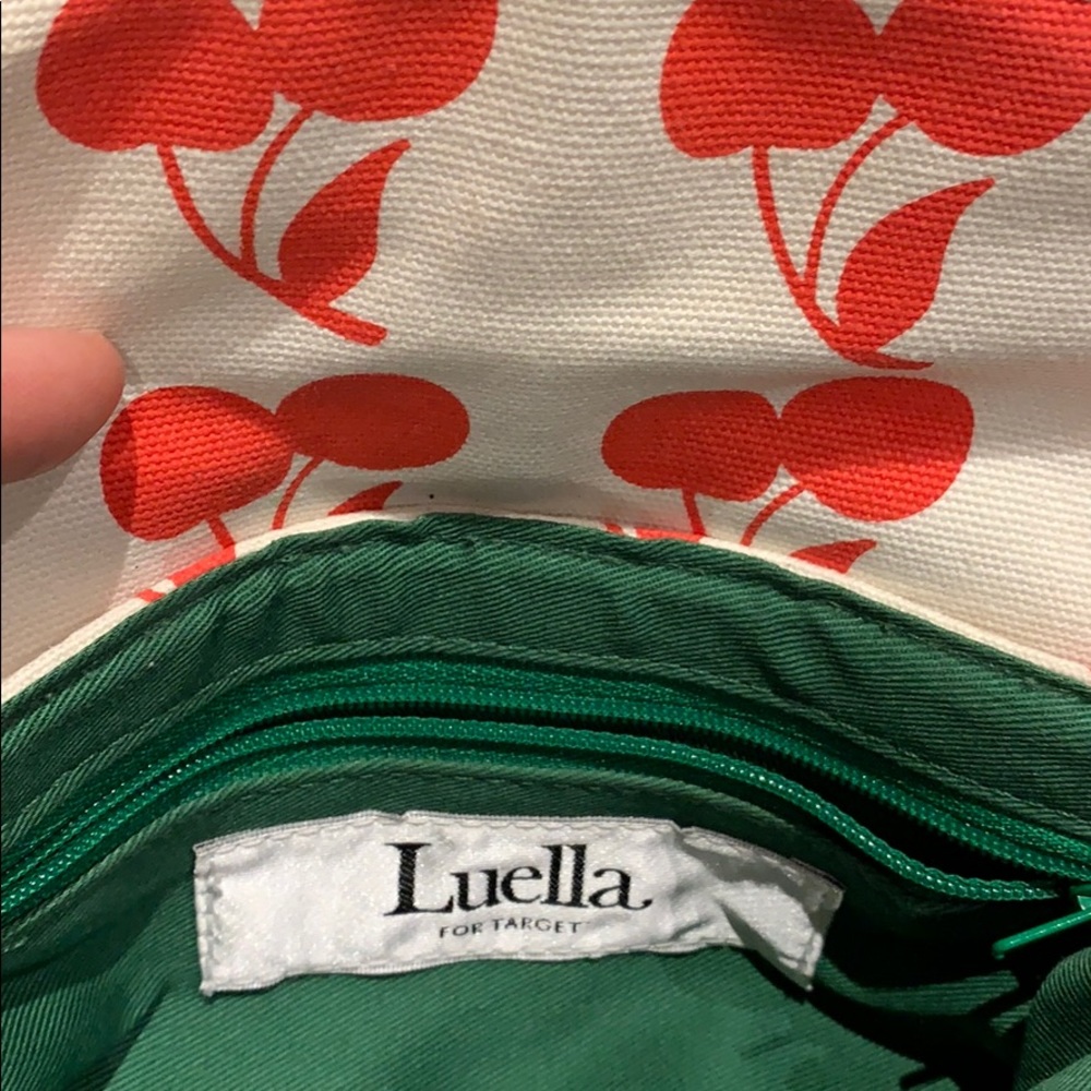🔥SOLD🔥 Handbag - Picture 5 of 5
